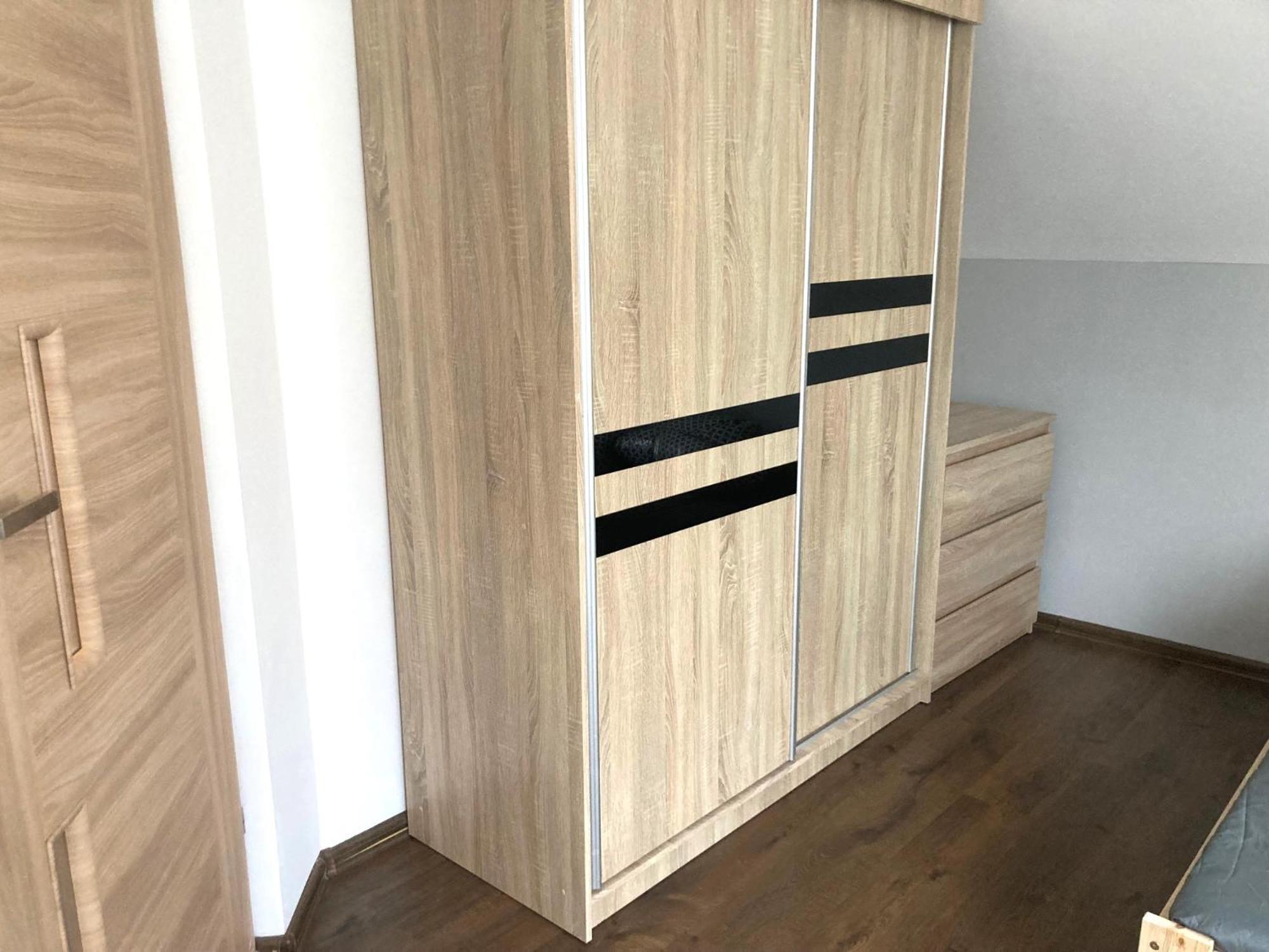 Tymi3 Dom Na Wzgorzu Przy Stoku Villa Przemyśl Kültér fotó