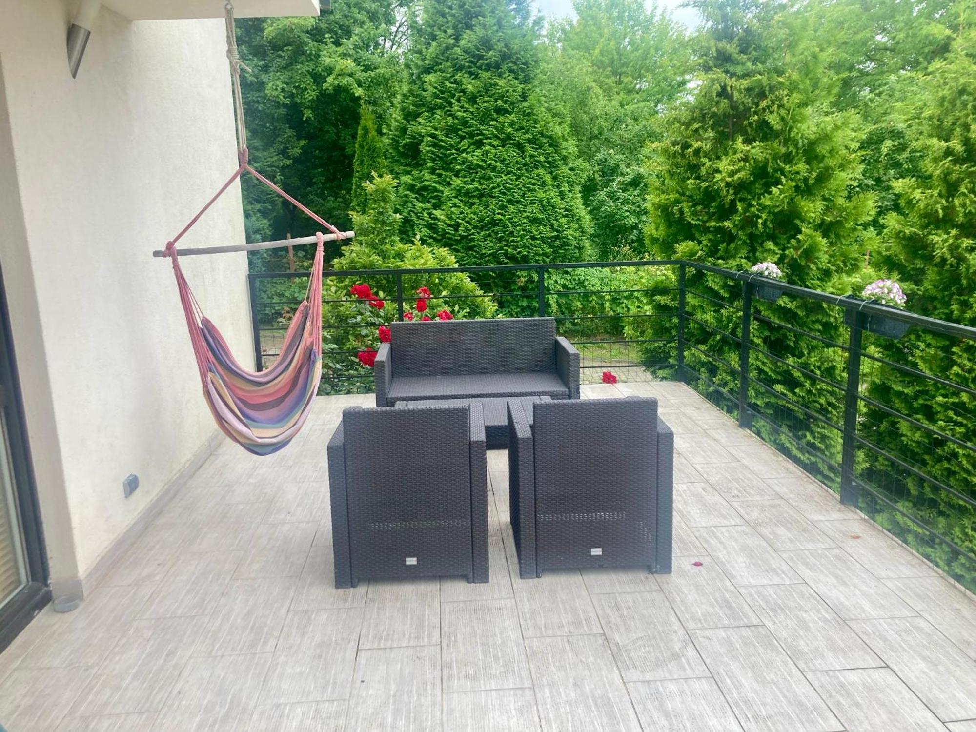 Tymi3 Dom Na Wzgorzu Przy Stoku Villa Przemyśl Kültér fotó