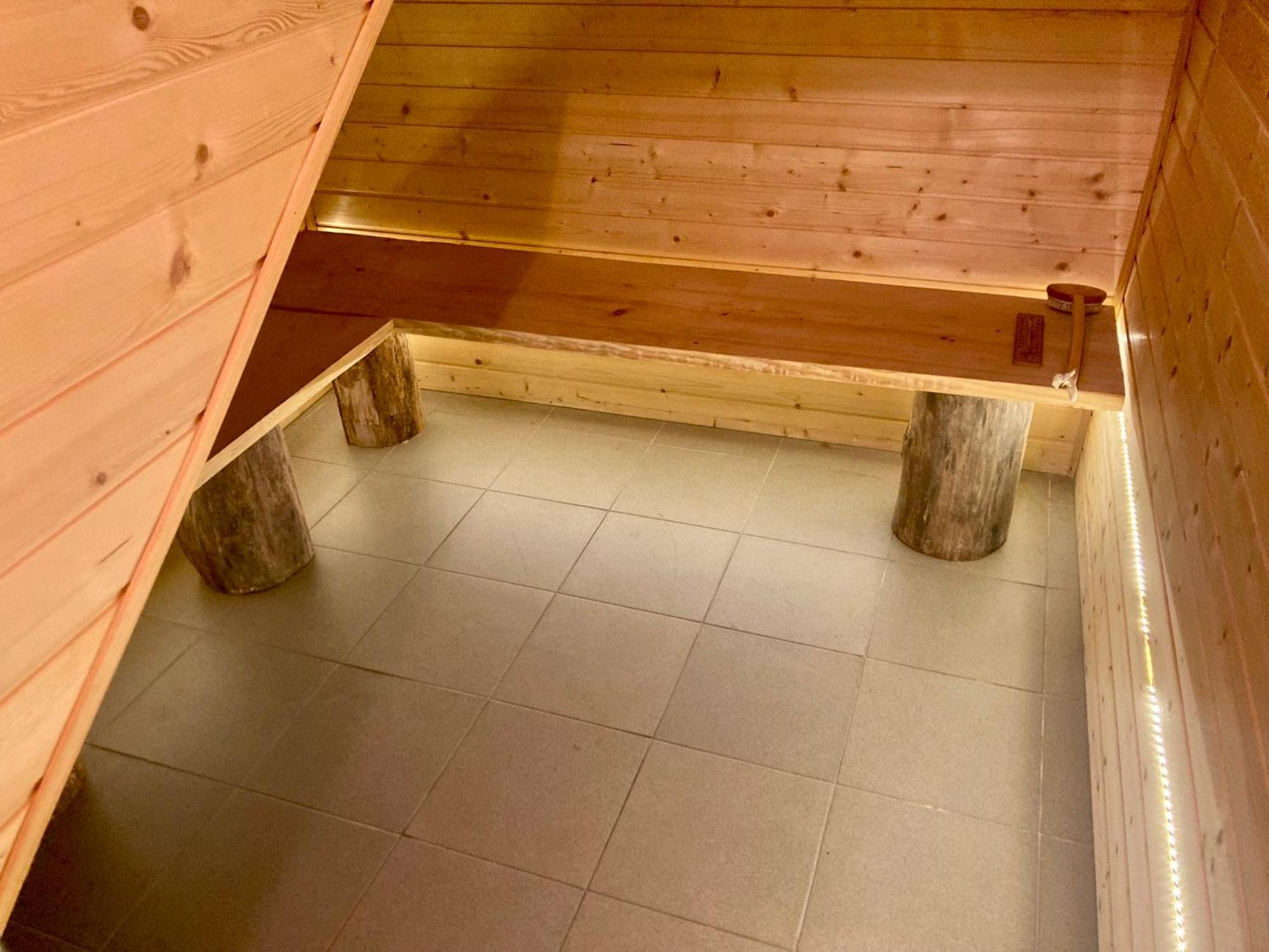 Tymi3 Dom Na Wzgorzu Przy Stoku Villa Przemyśl Kültér fotó