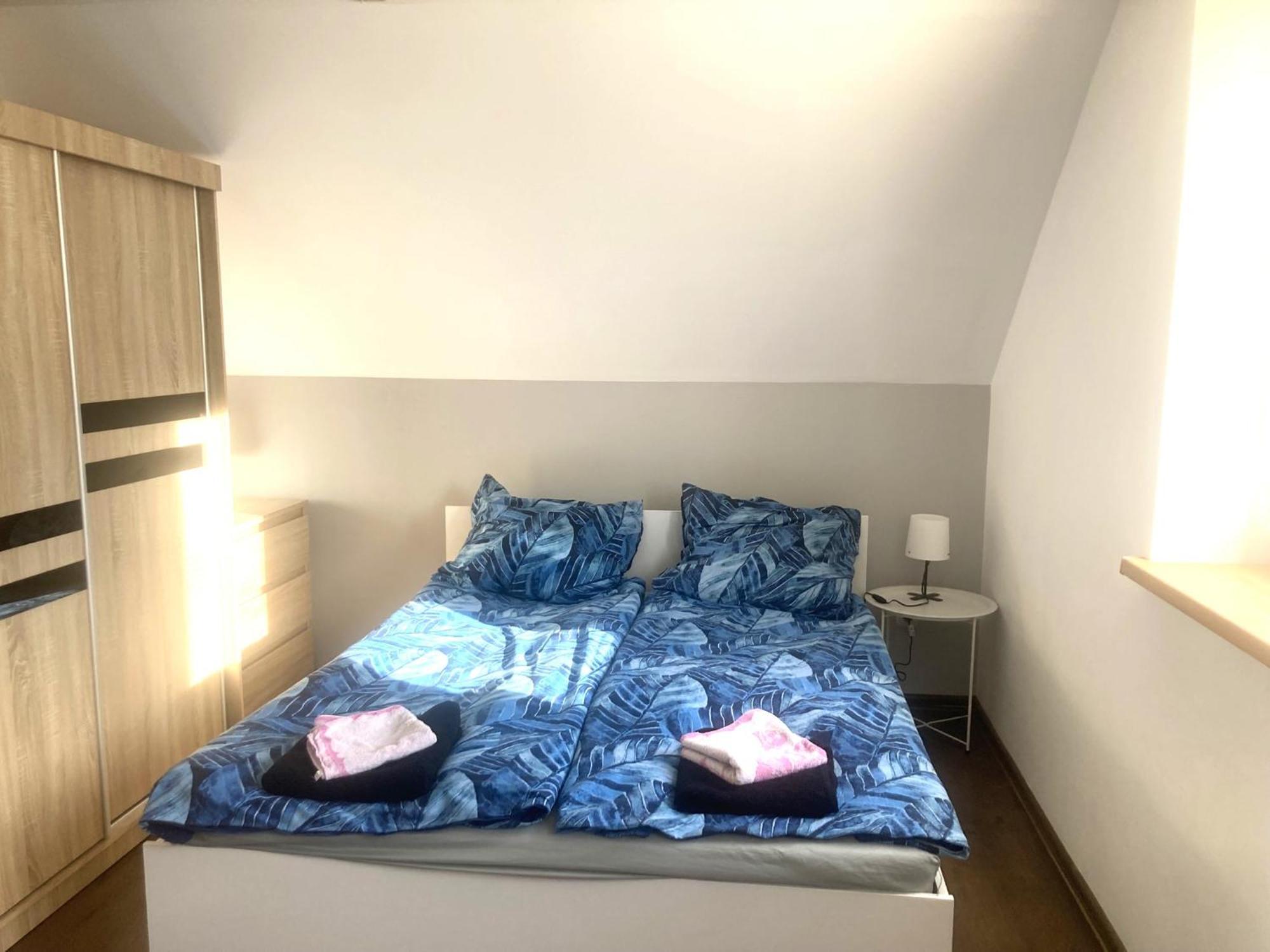 Tymi3 Dom Na Wzgorzu Przy Stoku Villa Przemyśl Kültér fotó