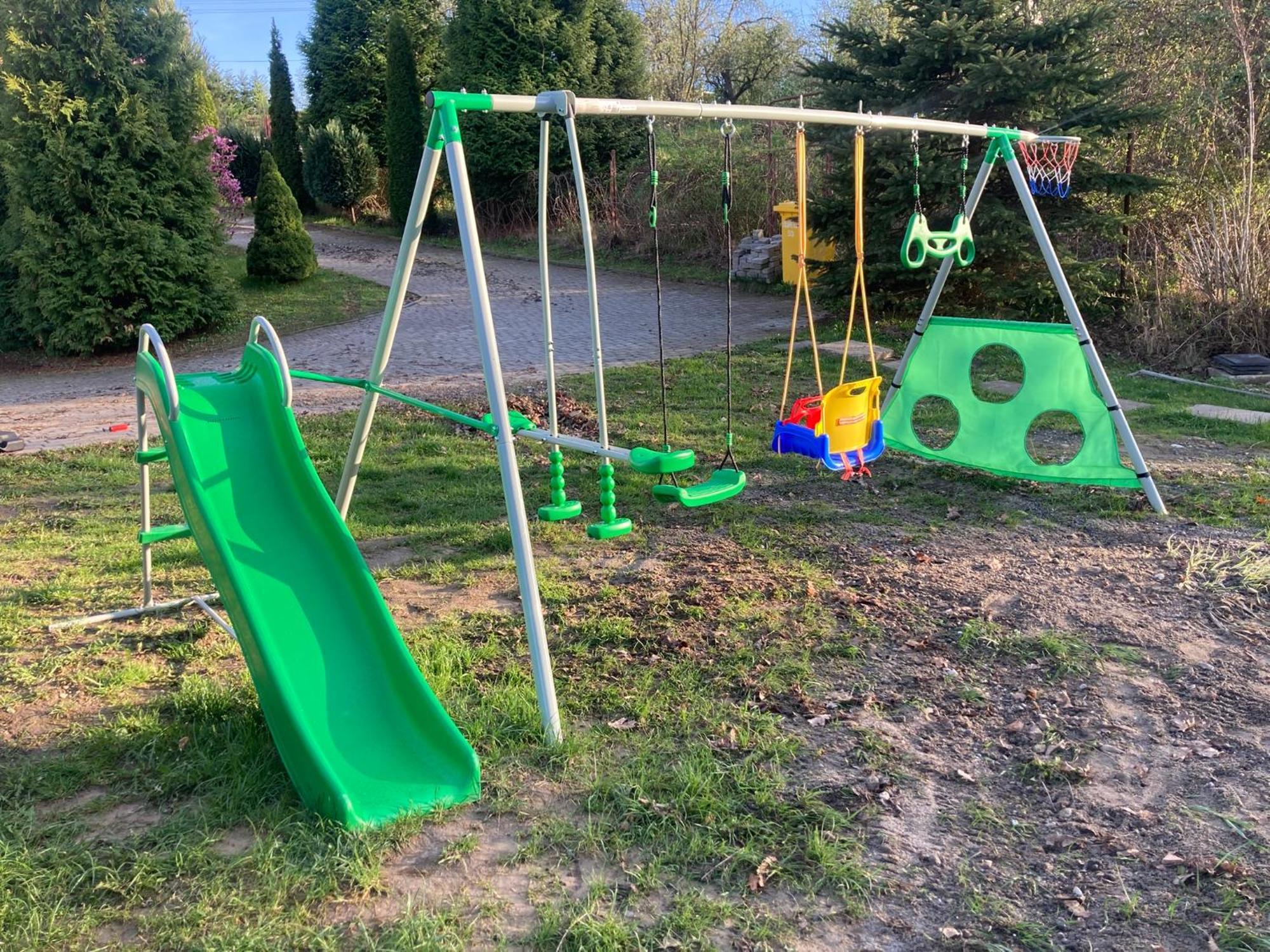 Tymi3 Dom Na Wzgorzu Przy Stoku Villa Przemyśl Kültér fotó